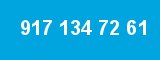 917 134 72 61